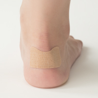 Foot Care Tape for blisters(heel)