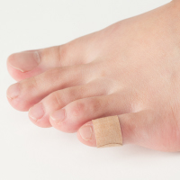 Foot Care Tape for blisters(toe)