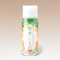 SAKUSUI Skin care lotion