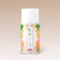 SAKUSUI Skin care milk