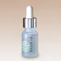 REMAYU Purasera extra serum