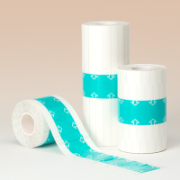 SKIN MEMBRANE ROLL TYPE,SURGIN LEEP ROLL TYPE