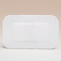 SURGIN PAD