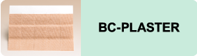 BC-PLASTER