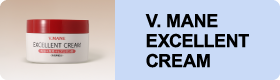 V-MANEEXCELLENTCREAM