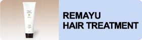 REMAYUHAIRTREATMENT