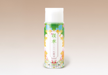 SAKUSUI Skin care lotion