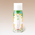 SAKUSUI Skin care lotion