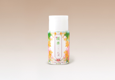 SAKUSUI Skin care milk