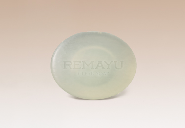 REMAYU CLEAR SOAP