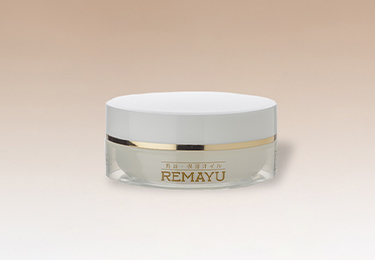 REMAYU SKIN OIL