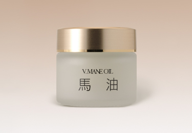 V. MANE OIL