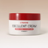 V. MANE EXCELLENT CREAM