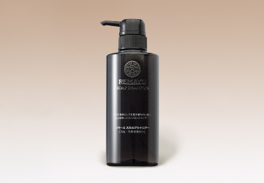 REMAYU SCALP SHAMPOO