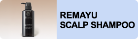 REMAYUSCALPSHAMPOO