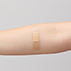 First aid bandage（High quality popular)