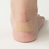 Foot Care Tape for blisters(heel)