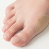 Foot Care Tape for blisters(multi)