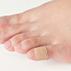 Foot Care Tape for blisters(toe)