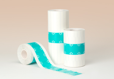 SKIN MEMBRANE ROLL TYPE