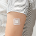 INJECTION PATCH