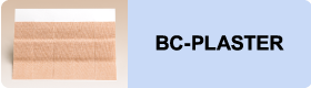 BC-PLASTER