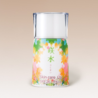 SAKUSUI Skin care UV