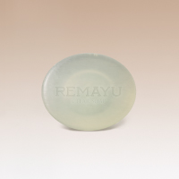 REMAYU CLEAR SOAP