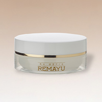 REMAYU SKIN OIL