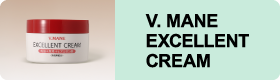 V-MANEEXCELLENTCREAM