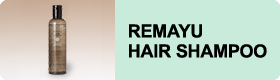 REMAYUHAIRSHAMPOO