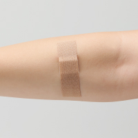 BC-PLASTER