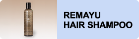 REMAYUHAIRSHAMPOO